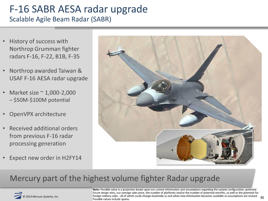 fy14investordaypresentat030.jpg