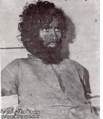 rare-images12.jpg