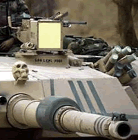 mcd-m1a1.gif