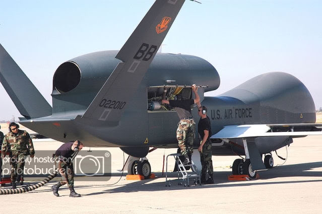 RQ-4_Global_Hawk2.jpg