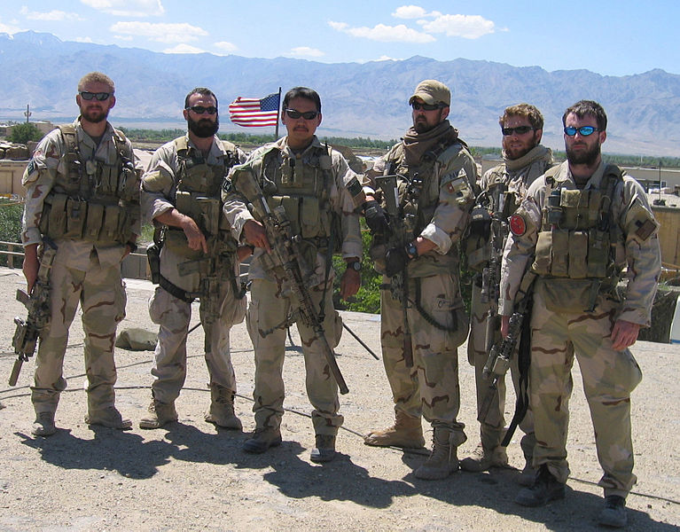 767px-Navy_SEALs_in_Afghanistan_prior_to_Red_Wing.jpg