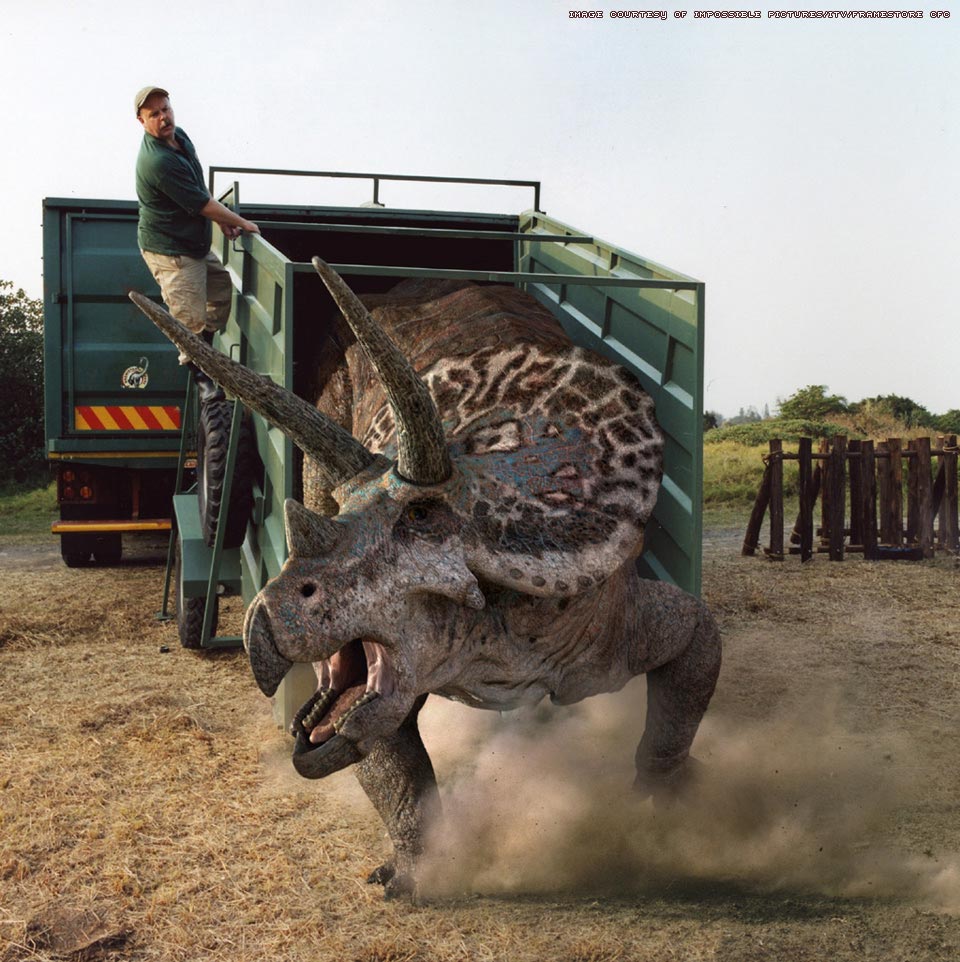 triceratops_big.jpg