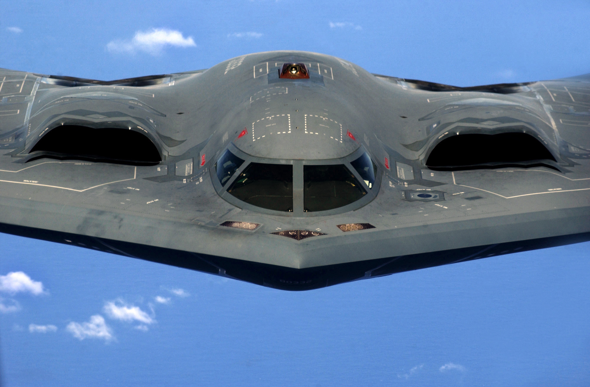 B2_Spirit_closeup.JPEG