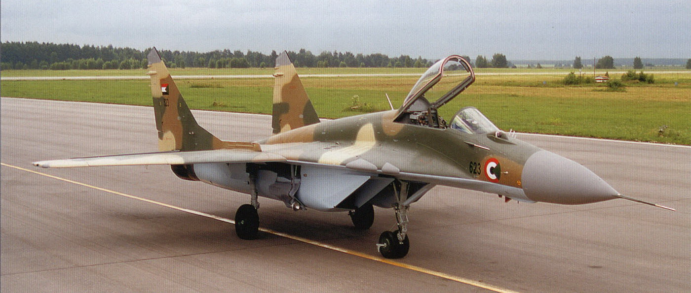sudanski-MiG-29SE.jpg