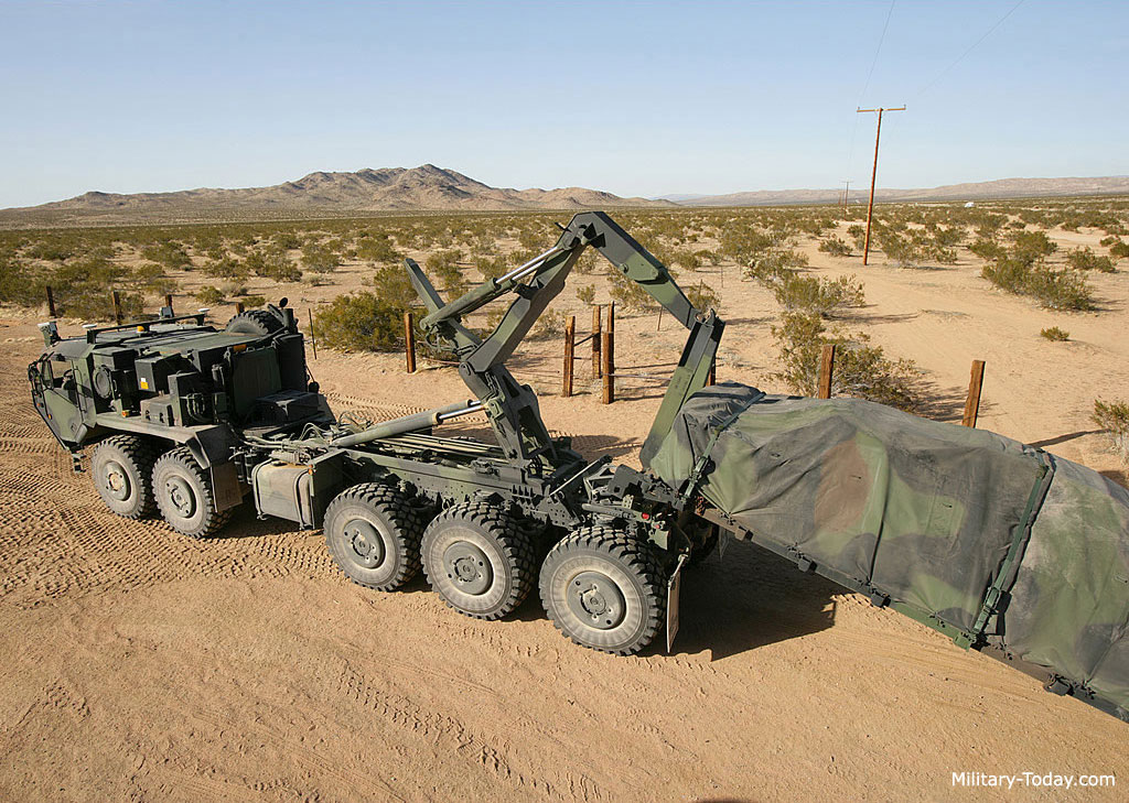 oshkosh_pls_l3.jpg