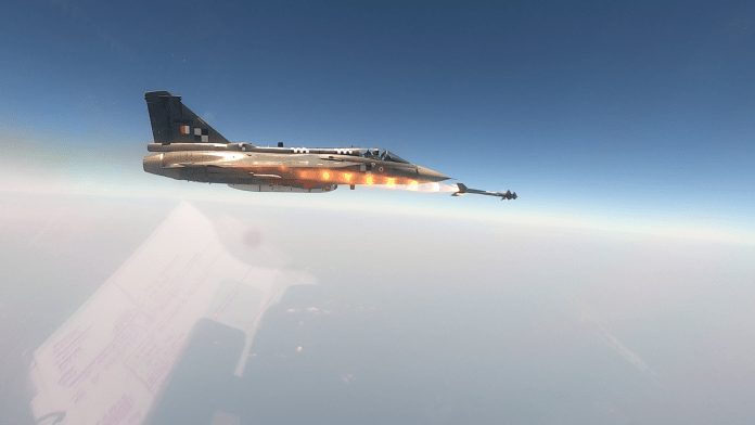 Python_LCAPQK9-696x392-1.jpg