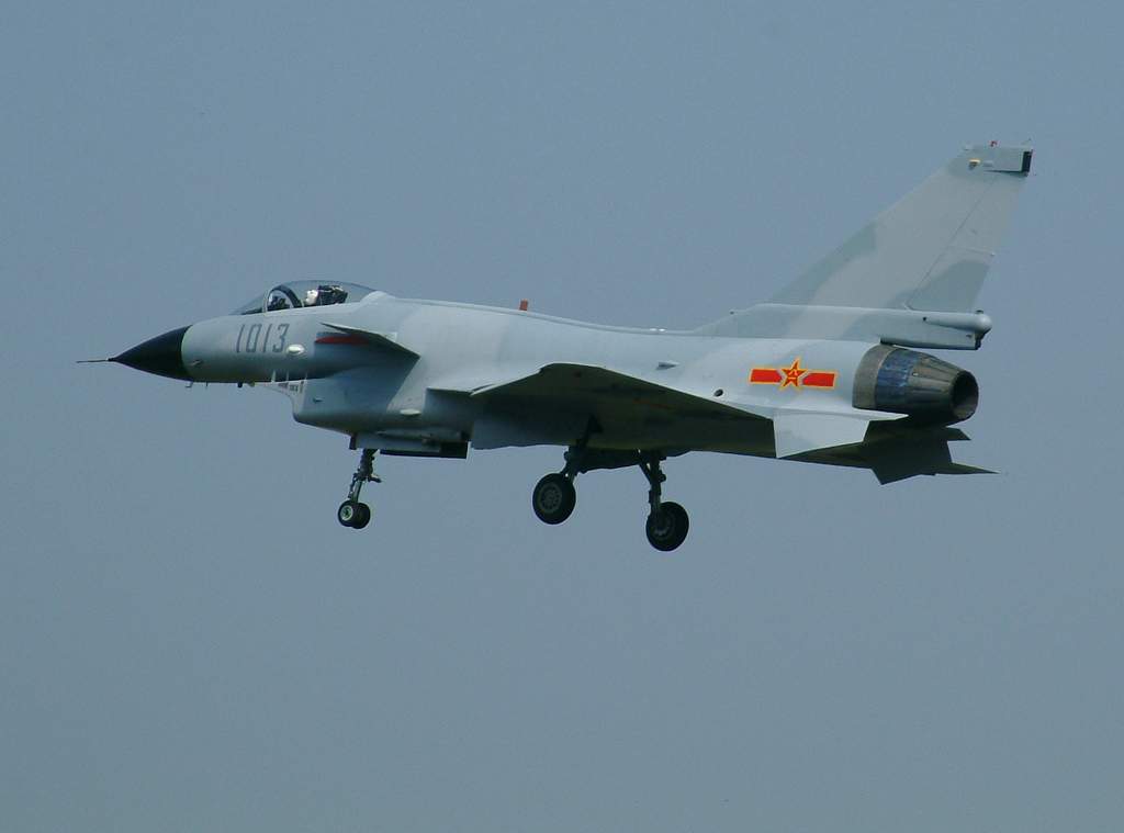 j10.jpg