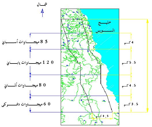 610.jpg