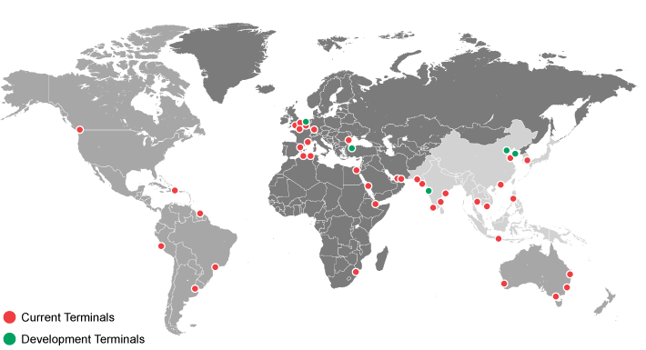 dp-world-locations-map.png