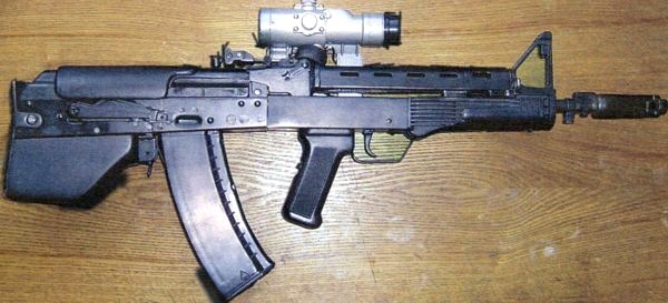 210_vepr%20main.jpg