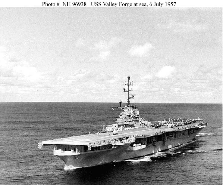 cv45_22.jpg