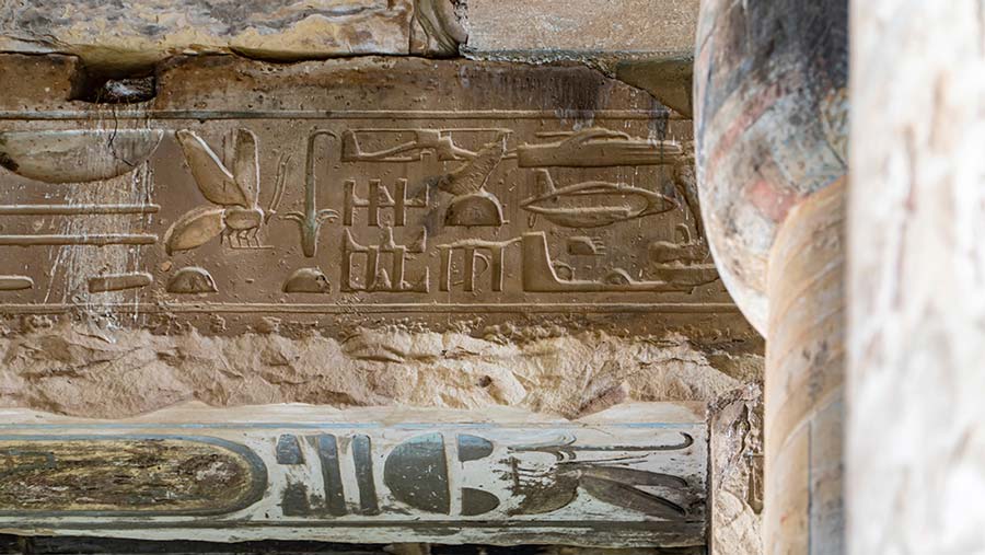 www.ancient-origins.net