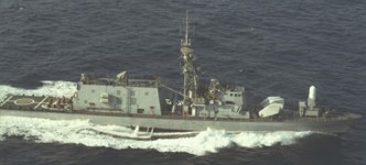 saar45-4_s.jpg