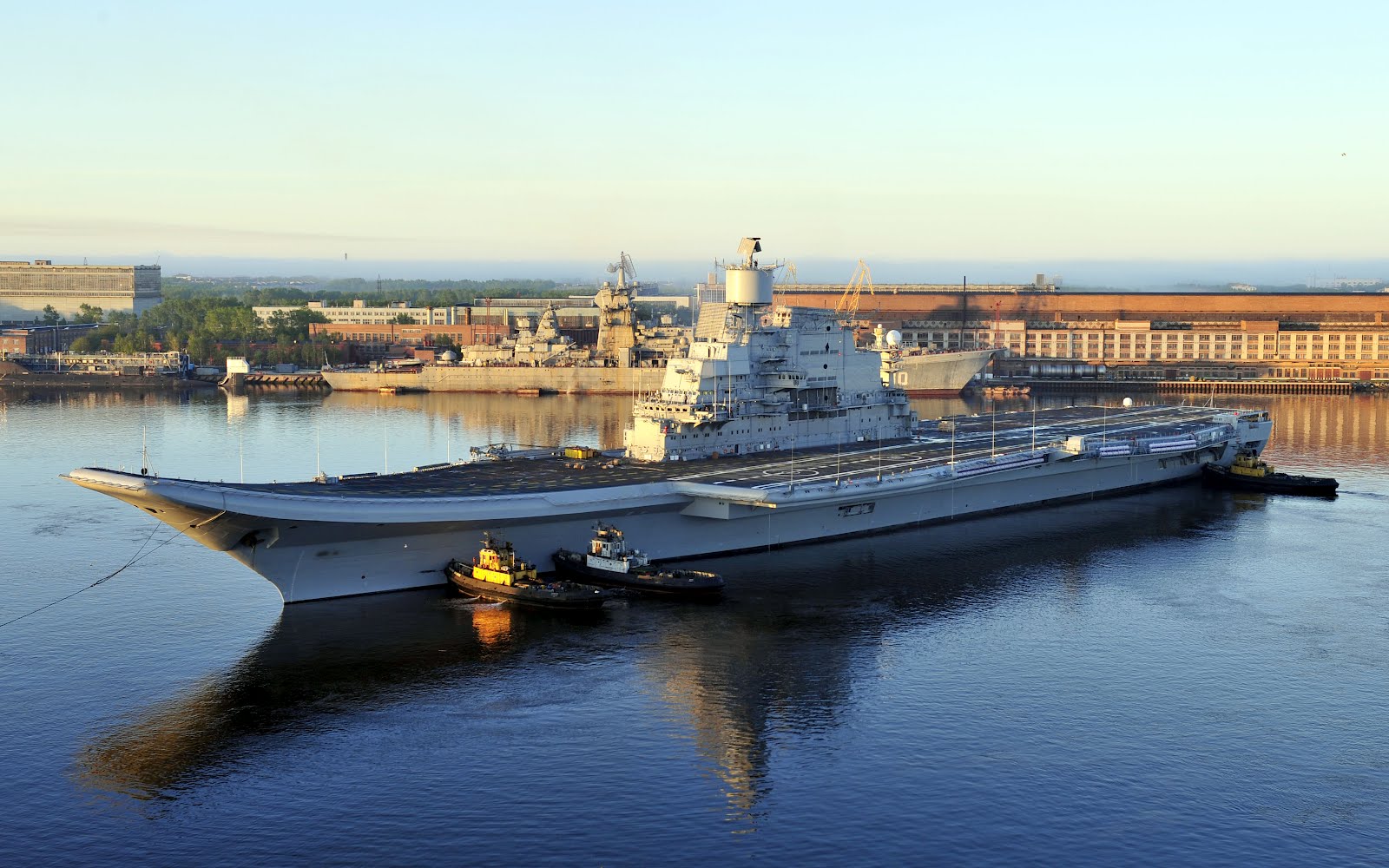 ins-vikramaditya-seatrial-01.jpg