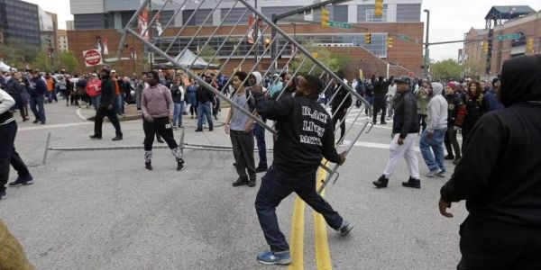 Baltimore-riots.jpg