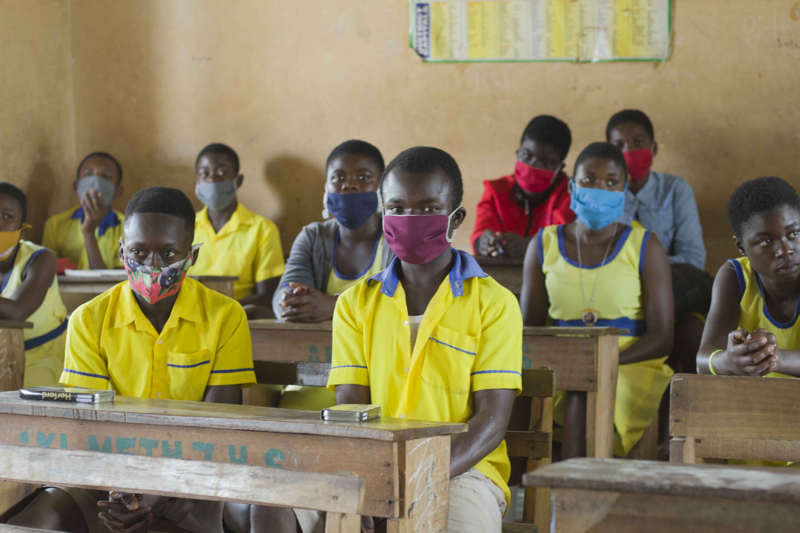 globatexresearch.com