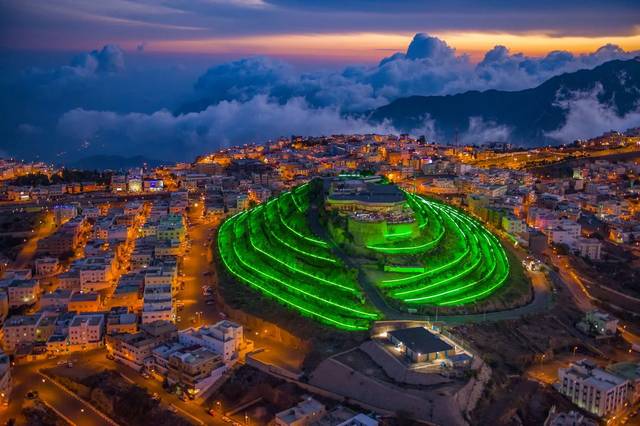 The-green-mountain-Abha.jpg