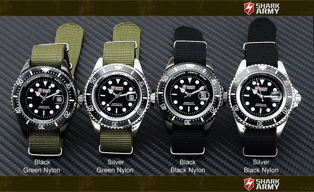 men-sport-quartz-watches-military-shark-army.jpg