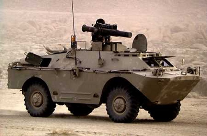 brdm-2-ntc.jpg