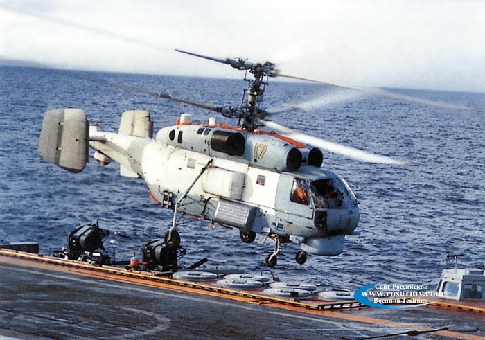 ka-27ps%20004.jpg