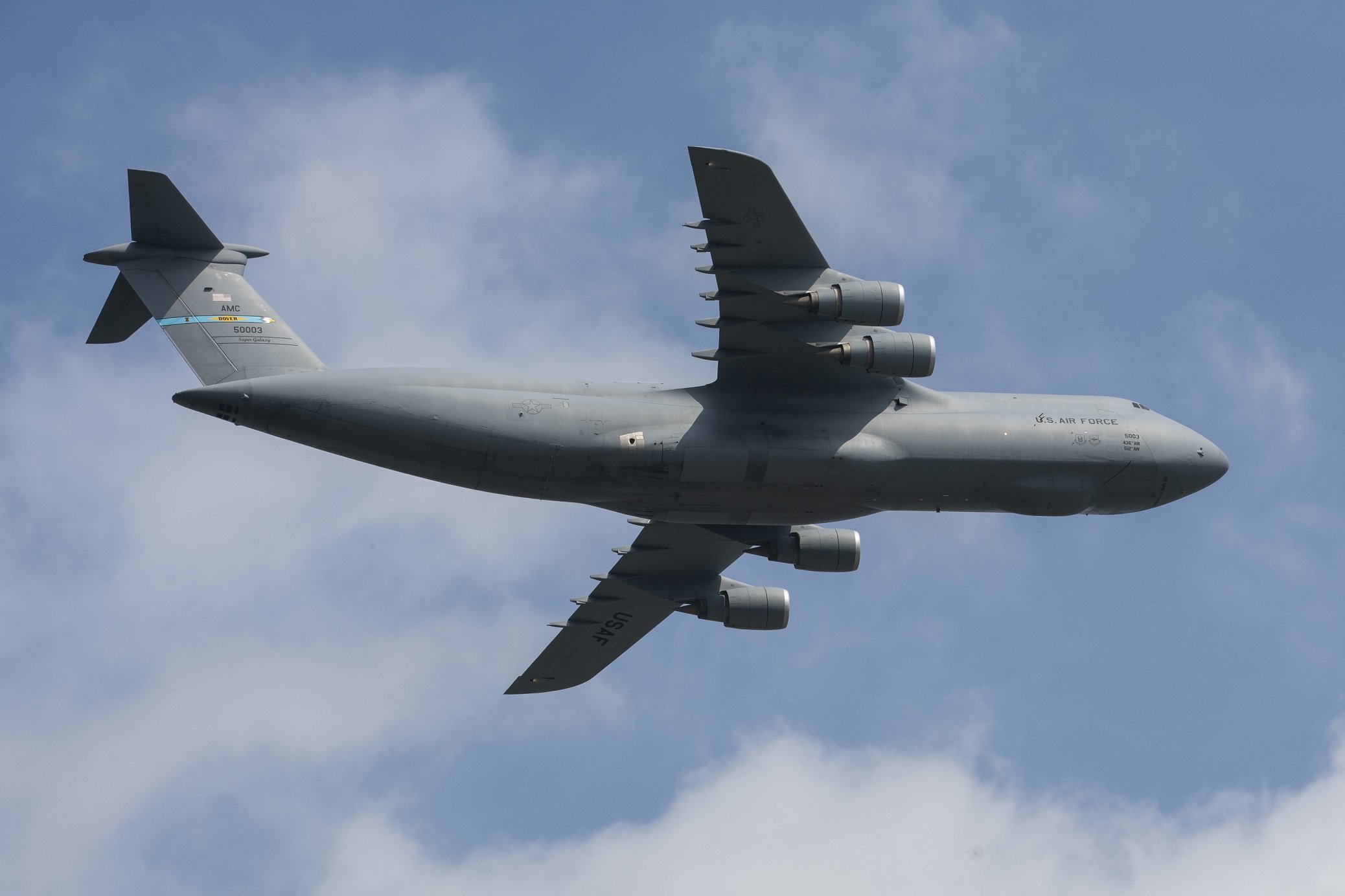 defence-blog.com