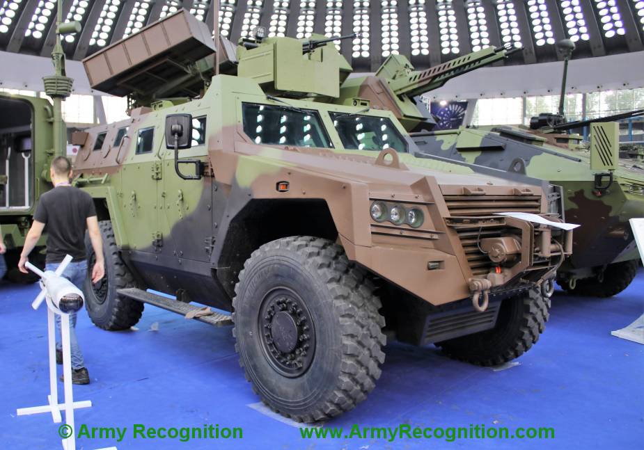 www.armyrecognition.com