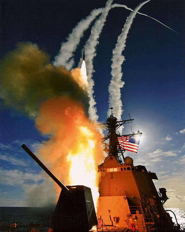 081216-CSSQT_msl_launch.jpg