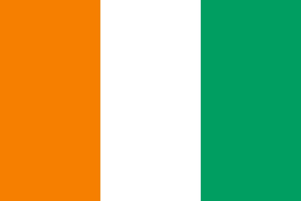 flag-of-ivory-coast-flag-of-cote-divoire.jpg