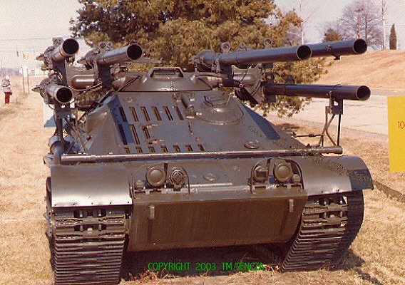 M50_Ontos-2.jpg