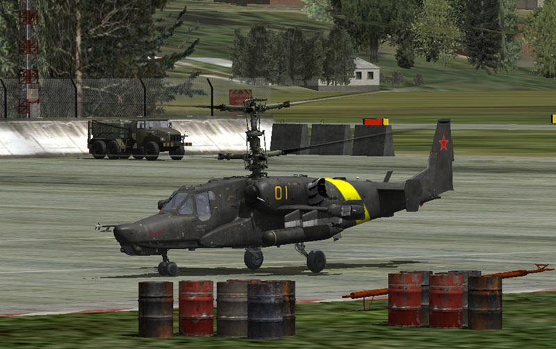 air_346a_002.jpg