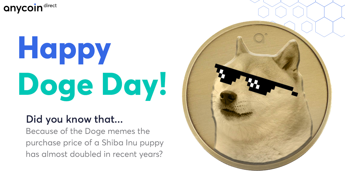 doge-day-nobttn.jpg