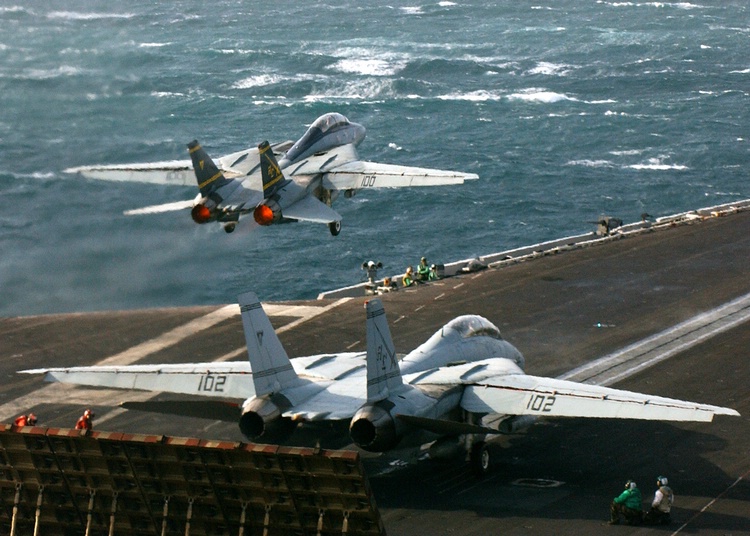 f-14_95.jpg