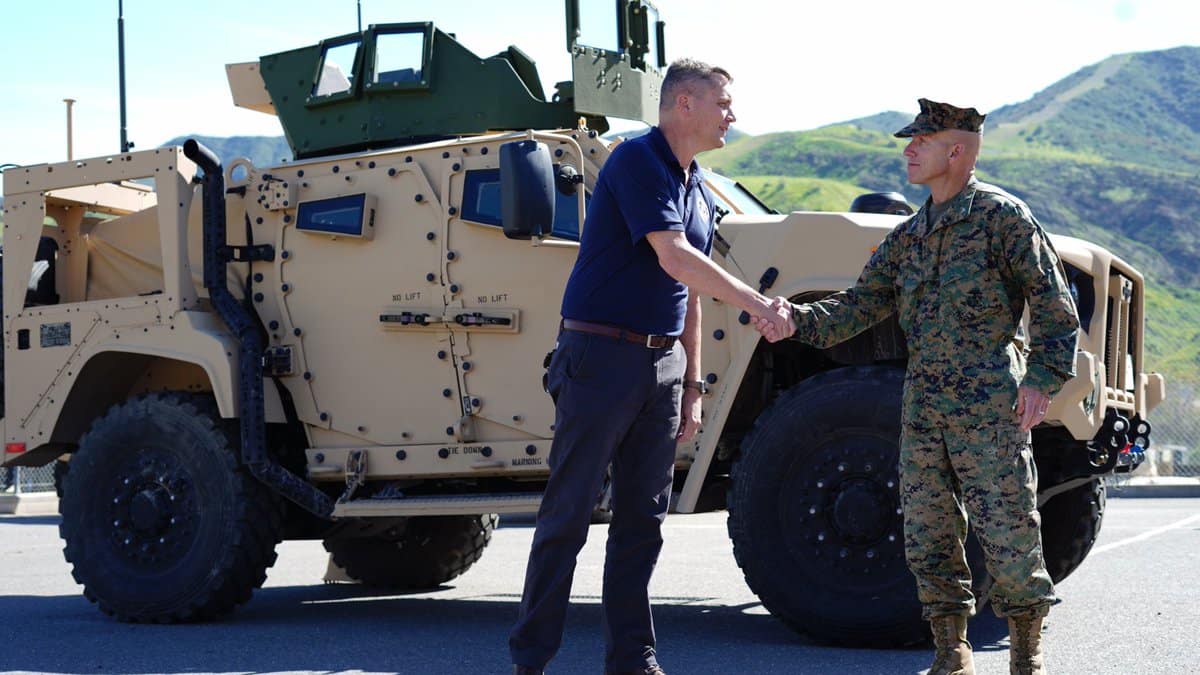 defence-blog.com