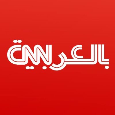 nabdapp.com