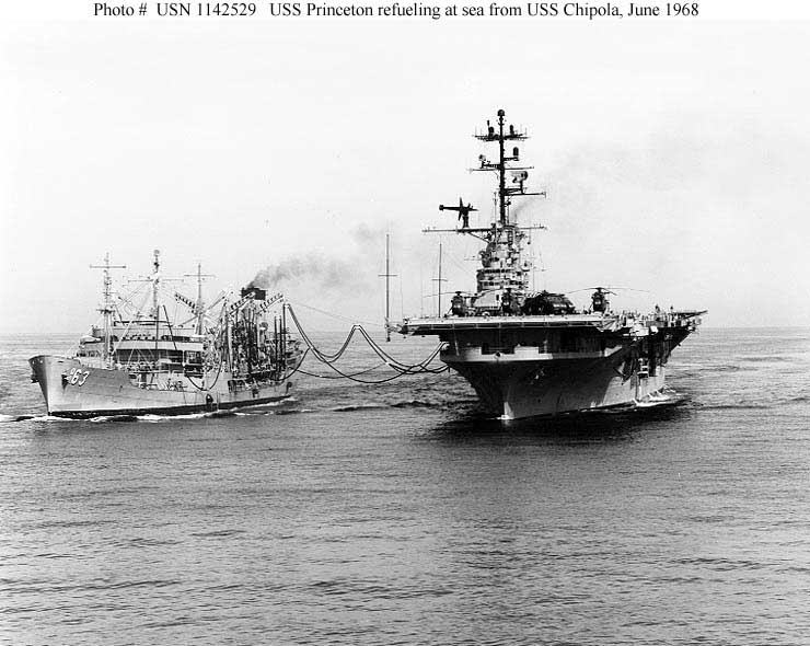 cv37_06.jpg