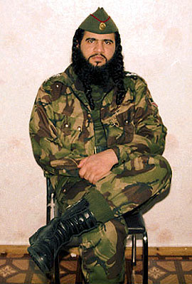 pic4.jpg