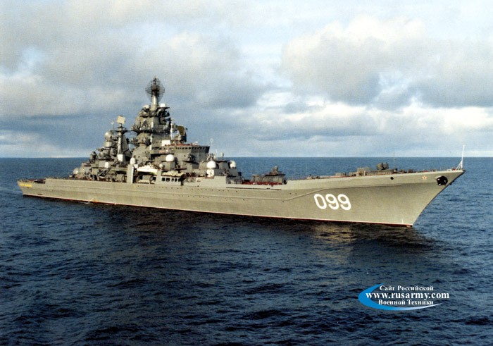 rkr_pr_1144.2%20002.jpg