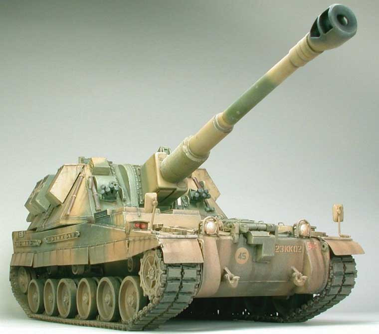 nnas90-7.jpg