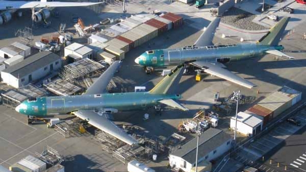 kc46everett-guynorris.jpg