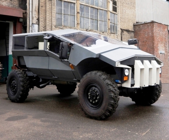 zil-humvee-is-the-ar-6w.jpg