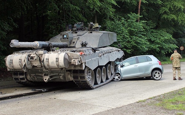 potd-tank-v-car_3326168b.jpg