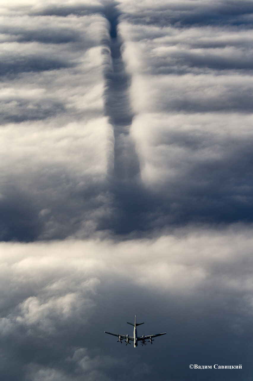 0_88ef4_a79058df_XXXL.jpeg.jpg