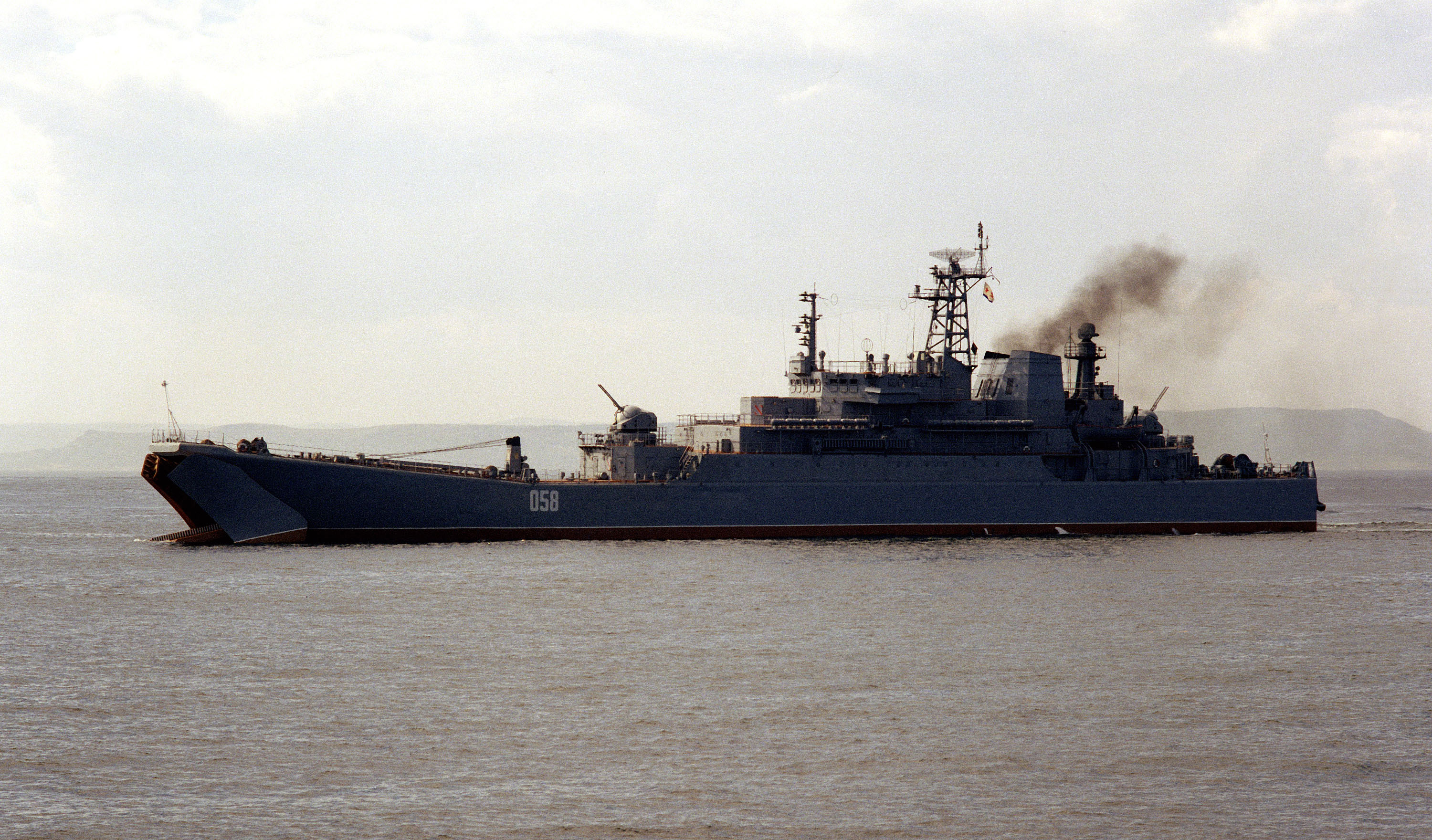 BDK-14%281%29.jpg