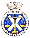 100px-TALENT_badge-1-.jpg