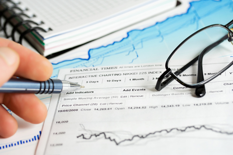sa.investing.com