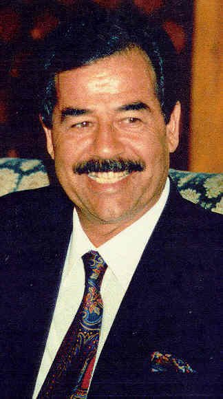 sadam22-708078.jpg