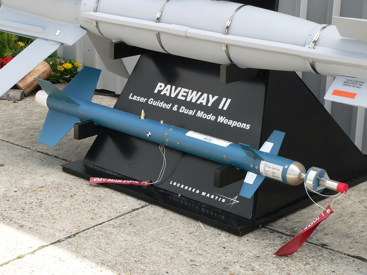 Paveway-II.jpg