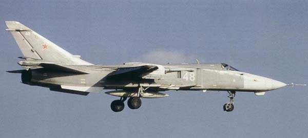 su24mp-3.jpg