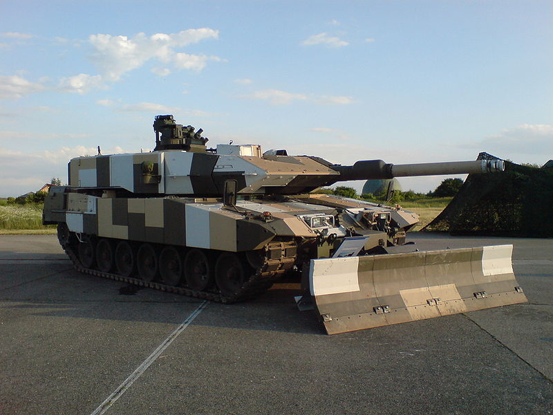 leo2_pso_front01y6xw.jpg