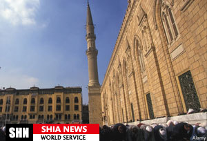 www.shia-news.com